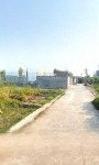 Cơ hội đầu tư sinh lời chỉ 1,25 tỷ. diện tích: 63m tại xích thổ hồng thái an dương.