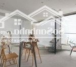 Căn góc 2pn+ 83m2 scenia bay giá cực tốt chỉ 4 tỷ, tặng full nội thất