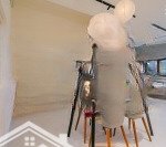 Chỉ còn 5 căn nhà phố hoàn thiện cuối cùng cát tường j-home, thuận an, bình dương