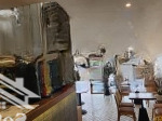Bán nhà mặt phố trích sài view hồ vị trí đắc địa vừa ở vừa kinh doanh quá đẹp