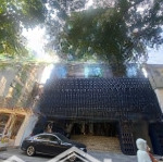 Bán khách sạn 4 sao mặt cổ hoàn kiếm hà nội, doanh thu 100 tỷ/năm