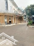 Cơ hội đầu tư và an cư lô đất 90m2 kđt star central, đồng hòa, kiến an giá chỉ 3.9 tỷ