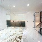 Hẻm lâm văn bền kế bên trường nguyễn hữu thọ - cư xâ ngân hàng - hẻm thông tứ tung - căn góc thoáng
