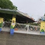 Bán đất tặng nhà cấp 4 bắc từ liêm - ngõ ô tô tránh - diện tích 51 m -9,5 tỷ .