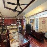 Phân lô, ô tô, nguyễn xiển, thanh xuân . dt 55m2, 5 tầng, giá 12,3 tỷ. nhà mới đẹp