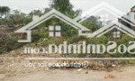 Chủ gửi bán 60m2 đất lập trí, minh trí, sóc sơn ngõ ô tô đỗ, nhỉnh 1 tỷ
