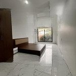 Bán nhà riêng tại vĩnh hưng, 6,2 tỷ, 37m2, 4pn, 6 tầng, giá cực chất đẹp, nhiều tiện ích