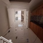 Chủ cần bán gấp căn trung tâm hà đông 30m2 4 tầng 3 ngủ 5,2 tỷ!(còn thương lượng)