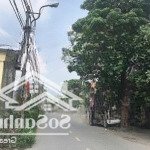 Chuyển nhượng xưởng sản xuất bao bì liên ninh,thanh trì.3036m2 đã sẵn mọi thứ, mua 1 được 2 quá đẹp