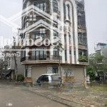 Bán nhà mặt phố hoàng liệt, 24 tỷ, 86m2, view đẹp, nhiều tiện ích