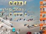Giảm sốc 6,x tỷ căn shophouse đối diện megagrandworld hà nội duy nhất tại vinhomes ocean park 3