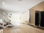 Hàng hiếm! chính chủ cần bán căn 110m2, 3pn chung cư học viện quốc phòng, giá 7,3 tỷ. lh 0968989239