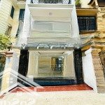 Bán gấp nhà mặt phố giáp bát, hoàng mai, hà nội, 20 tỷ, 63m2