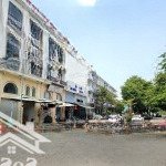 đất đẹp hẻm 76 lê văn chí dt 81m2 đường rộng 8m ngay bv đa khoa thủ đức giá tốt