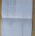 Bán đất phúc lợi, vị trí vàng, ngõ nông, 48m2, mặt tiền 4.4m, chỉ 4.6 tỷ