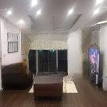 Bán cc bình khánh lầu thấp mát mẻ, có sân chung, vườn cây cảnh, 3,27 tỷ, 69m2, 2pn, 2wc, q2, hcm