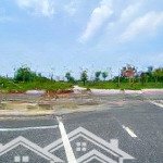 Cần gấp (giảm 900 tr) ô tô tránh, đất phố bát khối, thạch bàn, long biên, dt 85 m2, giá 9 tỷ 6