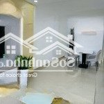Chuyên bán căn hộ chung cư sky garden pmh quận 7 - 3pn 2wc sổ hồng riêng vào ở ngay