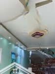 Hiếm mới có! bán nhà 3 tầng mặt phố đại thượng, đại đồng kinh doanh sầm uất, làm văn phòng...