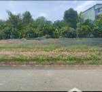 Bán 135m2 đất đ.phạm ngọc thạch long xuyên an giang 500tr ,shr,ngay bv an giang lh:0934108580 kiệt