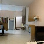 Cho thuê căn hộ 2pn, 2wc tại the habitat bình dương, giá cực chất full nội thất đẹp, 78m2