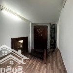 Bán nhà phố cổ thọ lão, lò đúc. nhà đẹp ở ngay, gần phố, ngõ thông. 34m2 * 5 tầng full nội thất