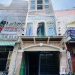 Tốt nhất thị trường! building 8 tầng đường bạch đằng, bình thạnh (8x36m) - hđt 200tr - giá 38 tỷ tl