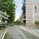 Thang máy, ô tô, full nt, phố thanh am, thượng thanh, long biên, dt 71 m, 6 t, mt 5.3 m, giá 9 tỷ 5