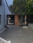 Nhà c4, hẻm đường nguyễn văn quá, 5.2x27m, giá chỉ 5.7 tỷ tl