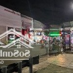 Lô góc, phố nguyễn văn cừ, long biên, 60m2 6 t, mt 4.5 m, giá 15 tỷ 5, gara 2 ô tô, t. máy, f nt