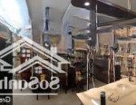 Chính chủ bán biệt thự linh đàm 220m, mt12m, 61 tỷ tỷ