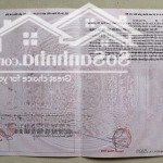 Bán đất biệt thự euro village 2 view sông , 83 triệu/m2, 297.6 m2, vị trí b2.8 lô 9 , đà nẵng