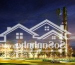 Bán căn hộ 1pn studio 2pn, 2pn + giá dự kiến 40tr/m2 khách booking sớm để nhận căn đẹp ạ