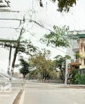 Thiên đường của hạ giới - mặt phố trích sài vỉa hè rộng view đẹp nhất phố - 78m2 - mt 5m - 58 tỷ
