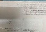 Bán cặp đất đẹp đường 5m5 lê thước đối diện công viên hồ nghinh, q.sơn trà s=180m , giá: 21 tỷ