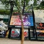 Cho thuê nhà mặt phố tại láng hạ, 70 triệu, 90m2x 4 tầng. kinh doanh mọi mô hình