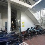 Bán dãy trọ 18p - 200m2 - 6,5tỷ - thu nhập 30tr/th - kẹt tiền bán gấp trong tuần. linh xuân