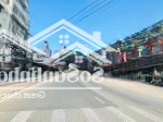 đất đẹp 85m2 ngay hoàng diệu 2 p.linh trung đường trước nhà 6m hệ sô cao - xây full không thụt