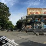 Duy nhất 1 lô xây villa còn lại khu compoud bờ sông fedeco thảo điền q2 (14x17m) 238m2 giá 46 tỷ