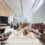 Nhà 2 tầng btct 58m2(4x15) - hẻm xe hơi - 4,7tỷ - 3pn - đường 2 - tăng nhơn phú b - chủ ngộp bank