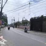Bán nhà 4 tầng - mặt tiền kinh doanh - sát nguyễn thị định - 105m2(5.5x19) - chỉ 11.45 tỷ - hiếm.