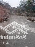 Bán đất-thạch bàn-mặt đường kinh doanh ô tô tránh.lh:e lâm 0367886439