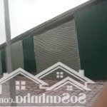 Cho thuê kiot, cửa hàng, tại quận long biên