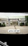Cho thuê xưởng đẹp 800m2 đường võ văn vân, vĩnh lộc b giá 36 triệu