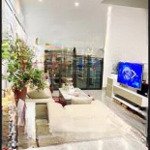 Bán nr 5 tầng, 6pn, 6wc, tam đa, ngọc hà, ba đình, hà nội, 12,5 tỷ, 46m2