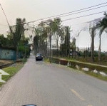 Cơ hội vàng cho nhà đầu tư đất thổ cư nam hồng, đông anh