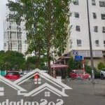 Chung cư đẹp giá rẻ, chủ nhà thân thiện