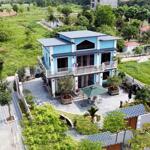Liền kề cienco 5 mê linh 150m khu a sổ hồng giá rẻ