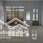 Nhà cấp 4 97,5m2 (5x19,5)m giá rẻ nhất khu vực view sông sg ngay nhà hàng dìn ký, chân cầu phú long