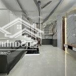 Bán nhà phố nguyễn chính - tân mai - mới tinh - ô tô- sổ riêng 32m 5 tầng - giá 6,95 tỷ còn tl.